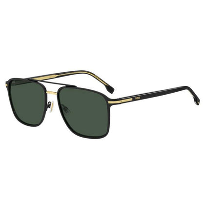 Occhiale da Sole Hugo Boss, Modello: Boss1748S Colore: I4661