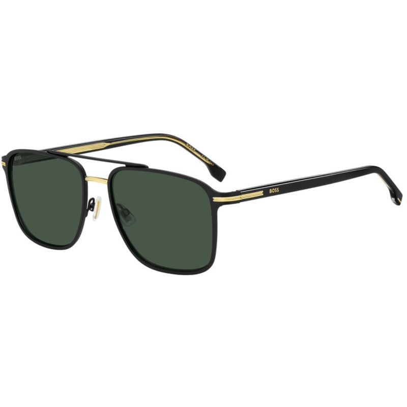 Occhiale da Sole Hugo Boss, Modello: BOSS1748S Colore: I46QT