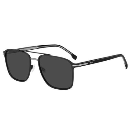 Occhiale da Sole Hugo Boss, Modello: Boss1748S Colore: TI778