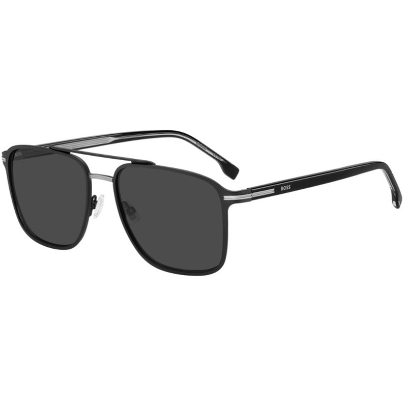 Occhiale da Sole Hugo Boss, Modello: BOSS1748S Colore: TI7IR