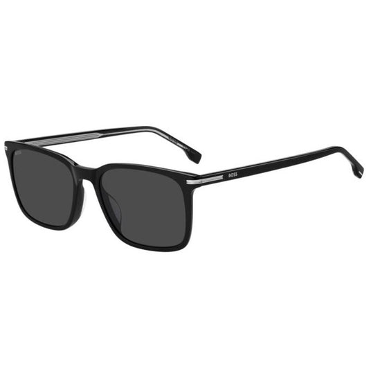 Occhiale da Sole Hugo Boss, Modello: Boss1749GS Colore: 807IR