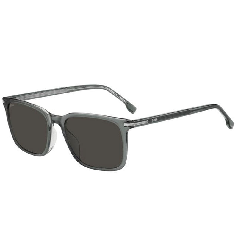 Occhiale da Sole Hugo Boss, Modello: Boss1749GS Colore: CBLIR