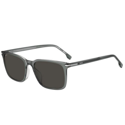 Occhiale da Sole Hugo Boss, Modello: Boss1749GS Colore: CBLIR