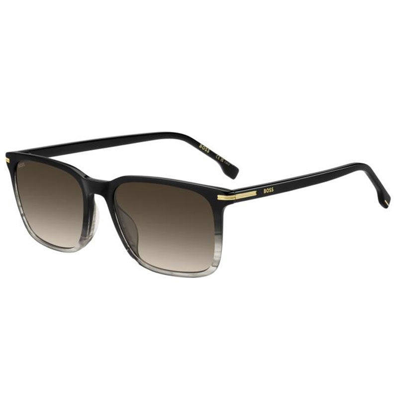 Occhiale da Sole Hugo Boss, Modello: Boss1749GS Colore: EDMHA