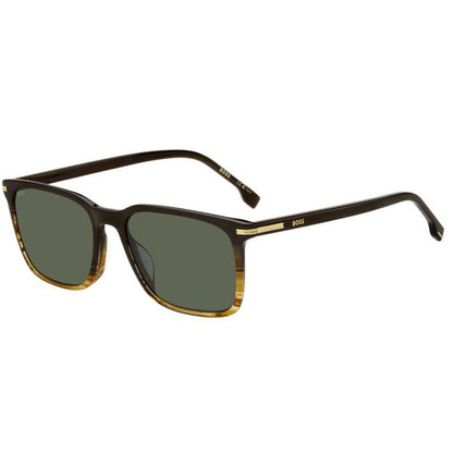 Occhiale da Sole Hugo Boss, Modello: Boss1749GS Colore: NNGQT