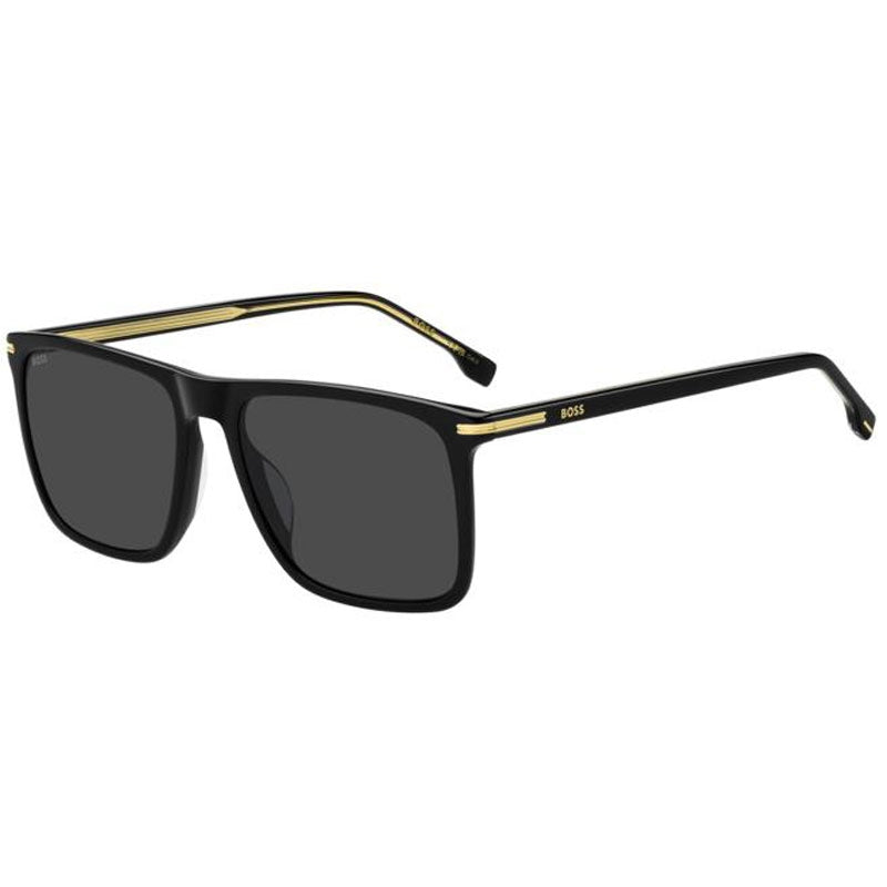 Occhiale da Sole Hugo Boss, Modello: Boss1750GS Colore: 807IR
