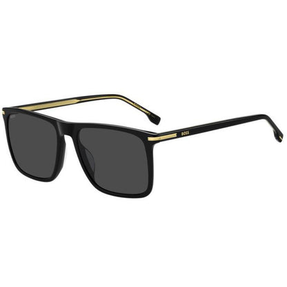 Occhiale da Sole Hugo Boss, Modello: Boss1750GS Colore: 807IR