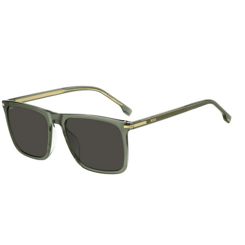 Occhiale da Sole Hugo Boss, Modello: Boss1750GS Colore: B59IR