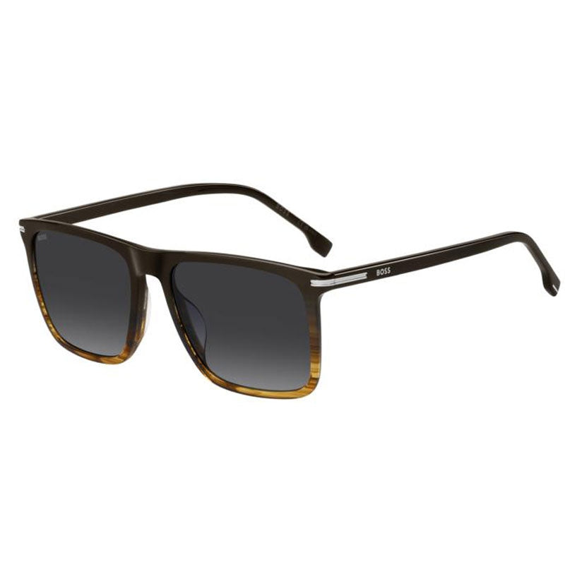 Occhiale da Sole Hugo Boss, Modello: Boss1750GS Colore: NNG9O