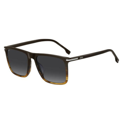 Occhiale da Sole Hugo Boss, Modello: Boss1750GS Colore: NNG9O