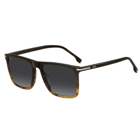 Occhiale da Sole Hugo Boss, Modello: Boss1750GS Colore: NNG9O