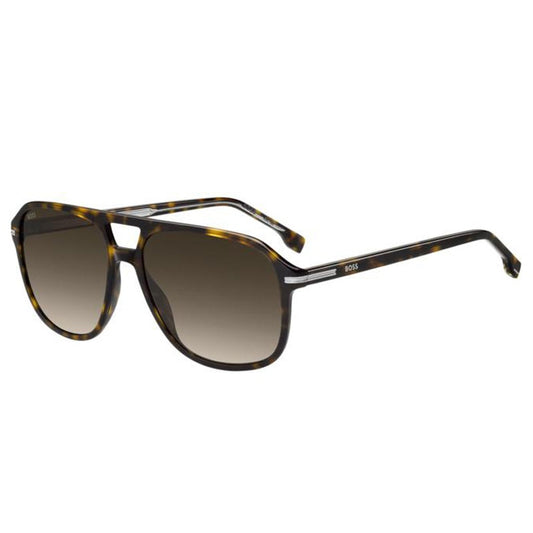 Occhiale da Sole Hugo Boss, Modello: Boss1751S Colore: 086HA