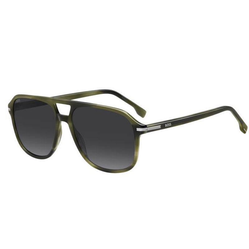 Occhiale da Sole Hugo Boss, Modello: Boss1751S Colore: 6AK9O