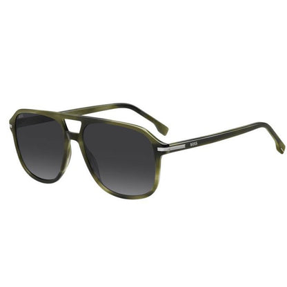 Occhiale da Sole Hugo Boss, Modello: Boss1751S Colore: 6AK9O