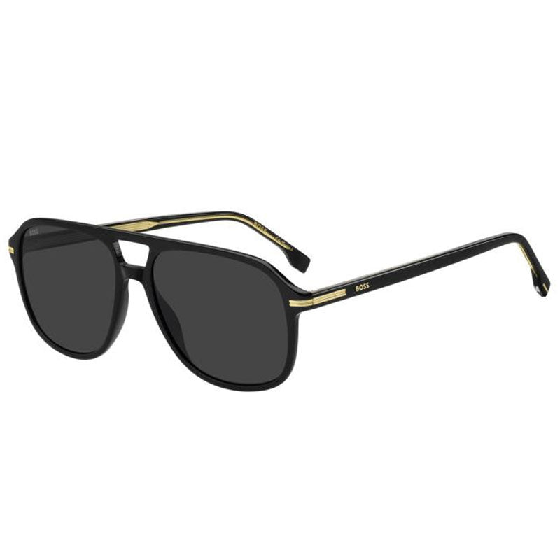 Occhiale da Sole Hugo Boss, Modello: Boss1751S Colore: 807IR