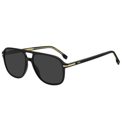 Occhiale da Sole Hugo Boss, Modello: Boss1751S Colore: 807IR