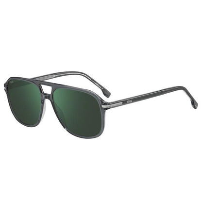 Occhiale da Sole Hugo Boss, Modello: Boss1751S Colore: CBLMT