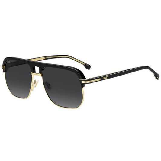 Occhiale da Sole Hugo Boss, Modello: Boss1752S Colore: 2M29O