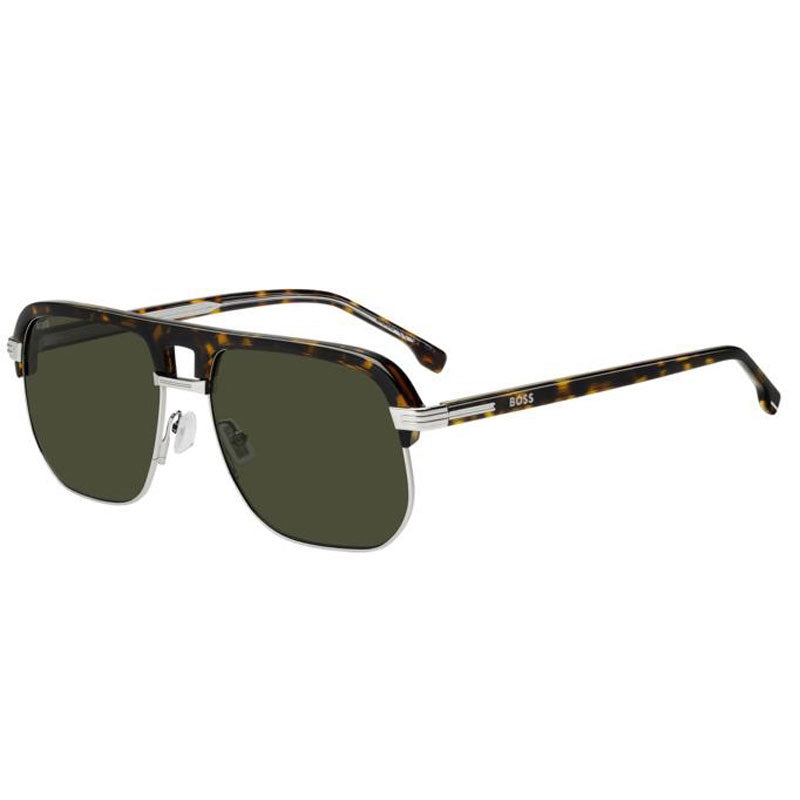 Occhiale da Sole Hugo Boss, Modello: Boss1752S Colore: 9G0QT