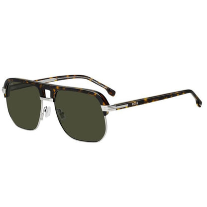 Occhiale da Sole Hugo Boss, Modello: Boss1752S Colore: 9G0QT