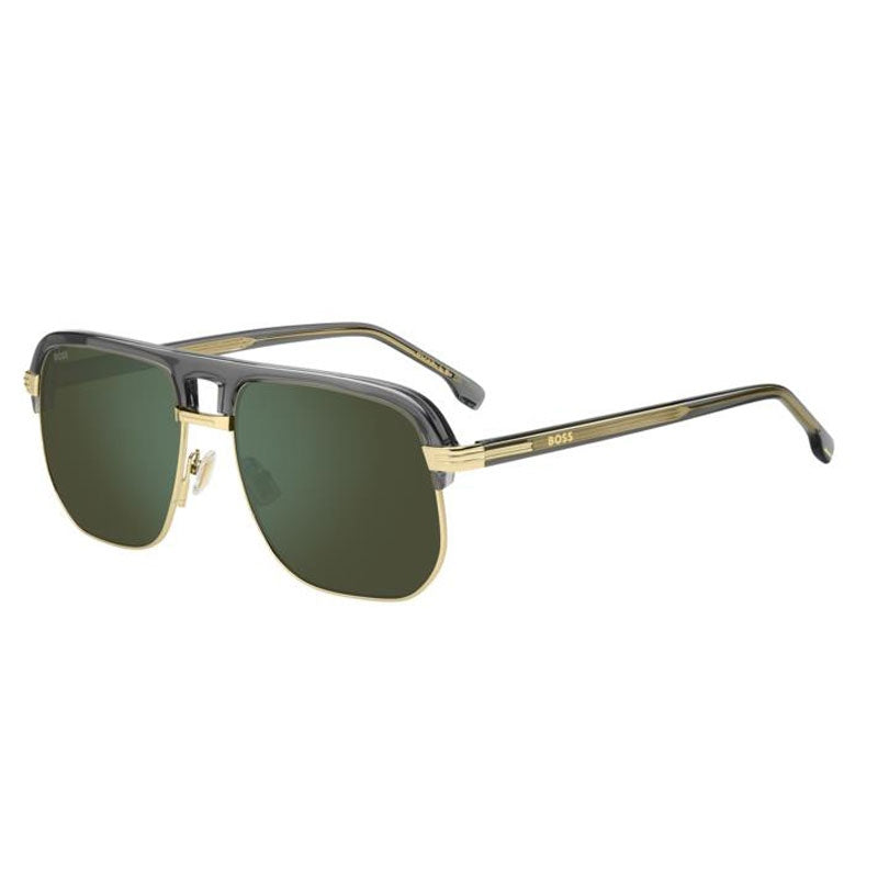 Occhiale da Sole Hugo Boss, Modello: Boss1752S Colore: FT3MT