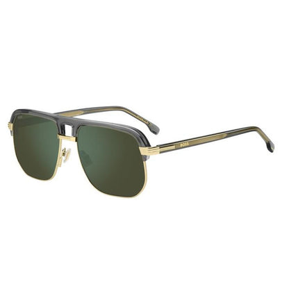 Occhiale da Sole Hugo Boss, Modello: Boss1752S Colore: FT3MT