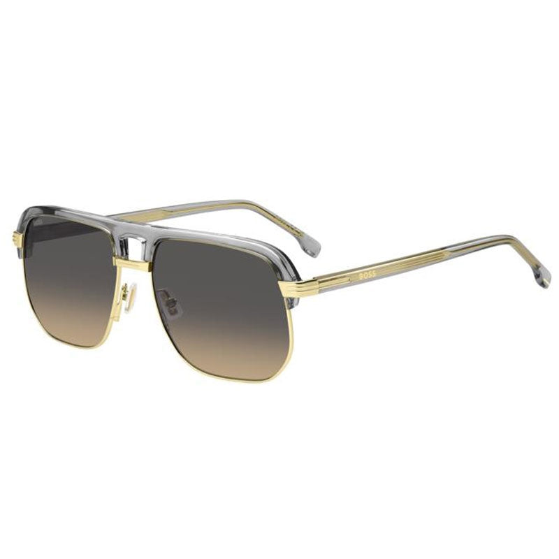 Occhiale da Sole Hugo Boss, Modello: Boss1752S Colore: FT3PR