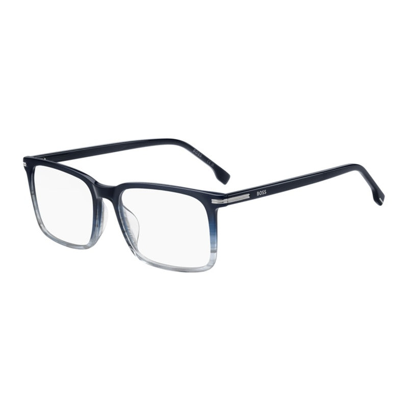 Occhiale da Vista Hugo Boss, Modello: BOSS1753G Colore: 0MX