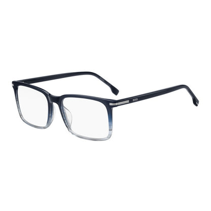 Occhiale da Vista Hugo Boss, Modello: BOSS1753G Colore: 0MX