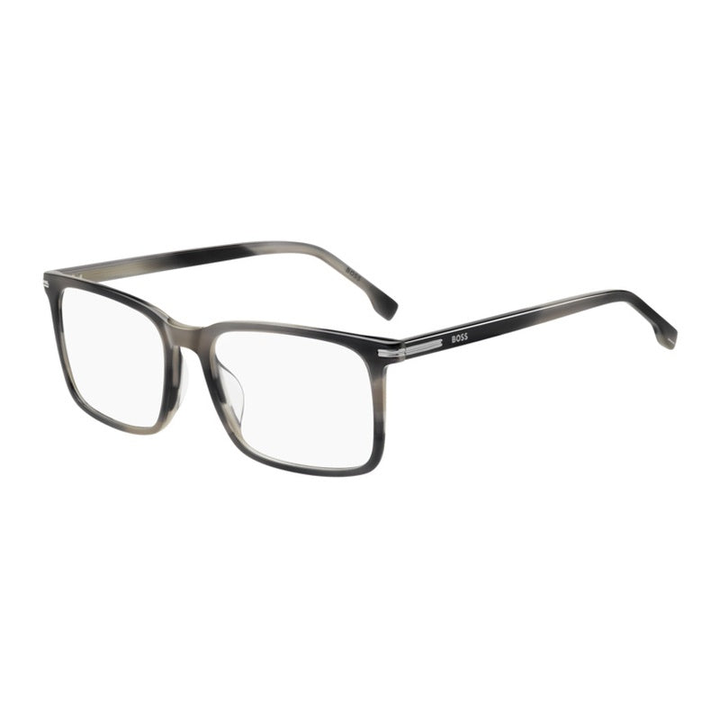 Occhiale da Vista Hugo Boss, Modello: BOSS1753G Colore: 2W8