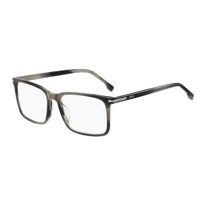 Occhiale da Vista Hugo Boss, Modello: BOSS1753G Colore: 2W8