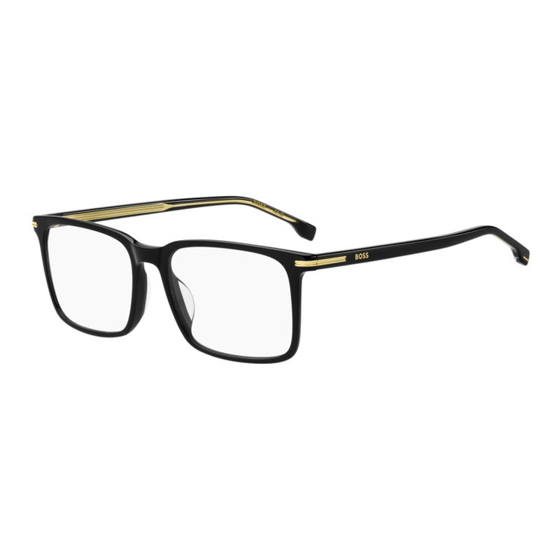 Occhiale da Vista Hugo Boss, Modello: BOSS1753G Colore: 807