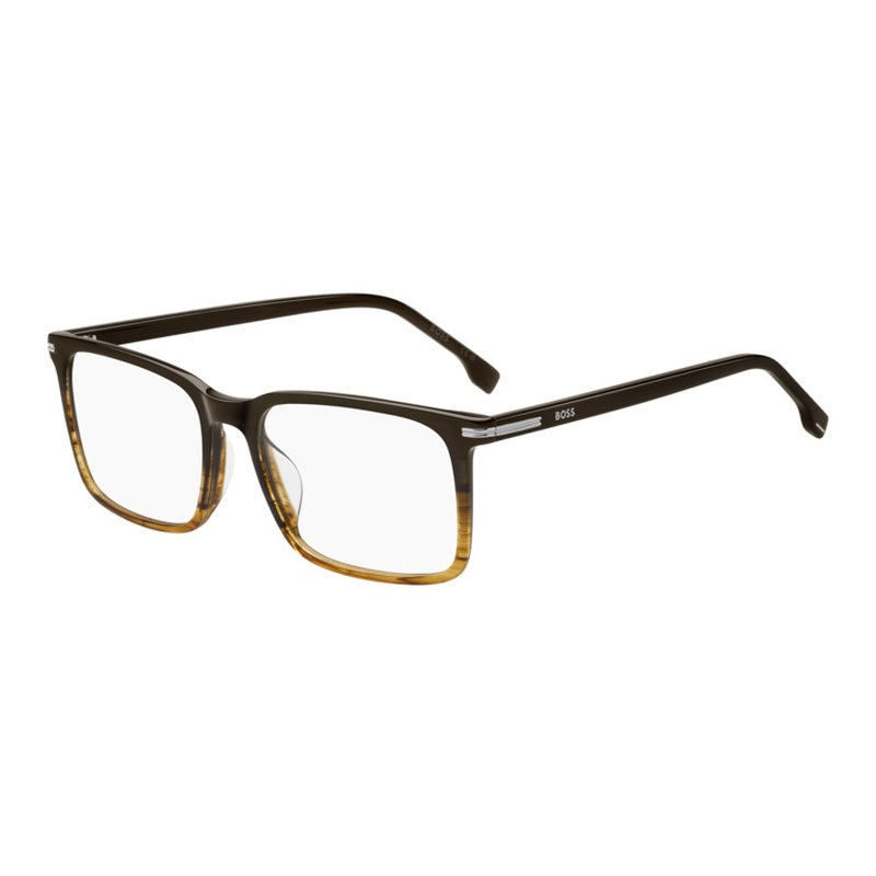 Occhiale da Vista Hugo Boss, Modello: BOSS1753G Colore: NNG