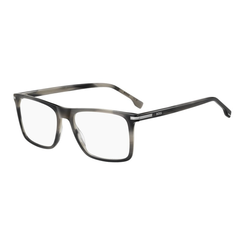 Occhiale da Vista Hugo Boss, Modello: BOSS1754 Colore: 2W8