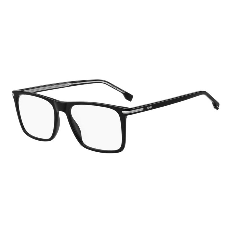 Occhiale da Vista Hugo Boss, Modello: BOSS1754 Colore: 807