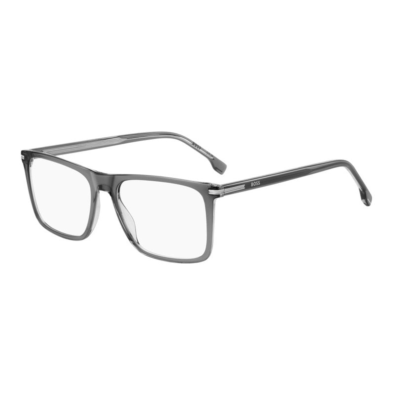 Occhiale da Vista Hugo Boss, Modello: BOSS1754 Colore: CBL