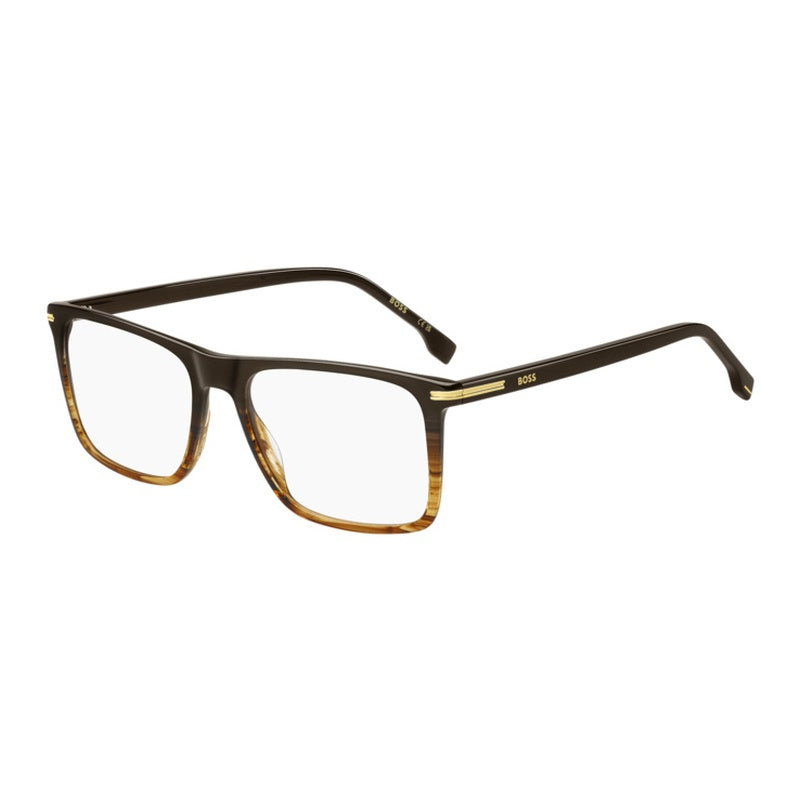 Occhiale da Vista Hugo Boss, Modello: BOSS1754 Colore: NNG