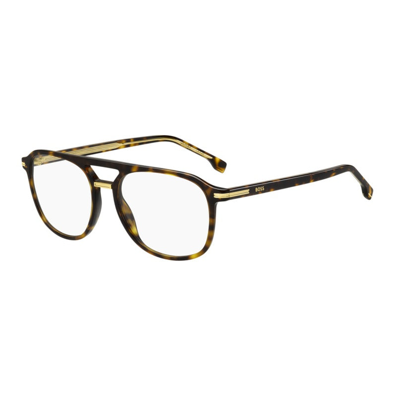 Occhiale da Vista Hugo Boss, Modello: BOSS1755 Colore: 086