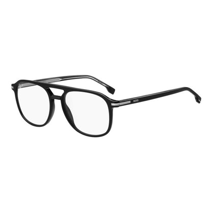 Occhiale da Vista Hugo Boss, Modello: BOSS1755 Colore: 807