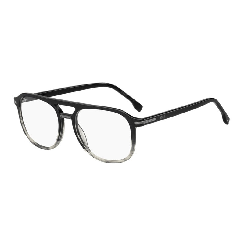Occhiale da Vista Hugo Boss, Modello: BOSS1755 Colore: V95