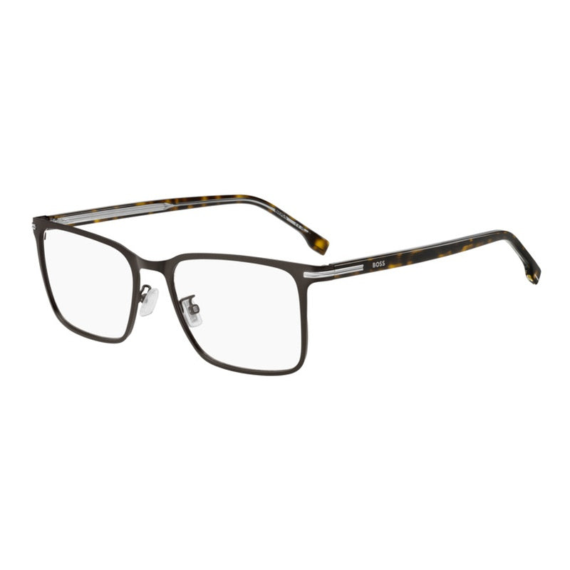Occhiale da Vista Hugo Boss, Modello: BOSS1757G Colore: AMC