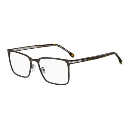 Occhiale da Vista Hugo Boss, Modello: BOSS1757G Colore: AMC
