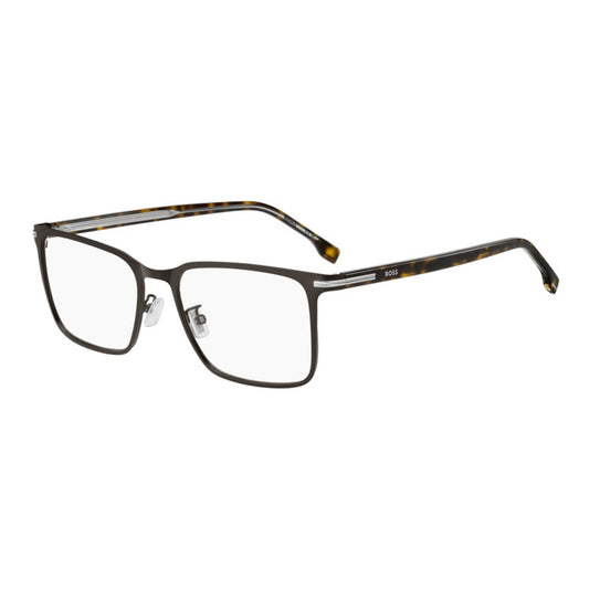 Occhiale da Vista Hugo Boss, Modello: BOSS1757G Colore: AMC
