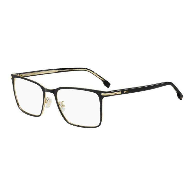 Occhiale da Vista Hugo Boss, Modello: BOSS1757G Colore: I46
