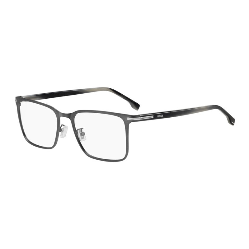 Occhiale da Vista Hugo Boss, Modello: BOSS1757G Colore: SVK