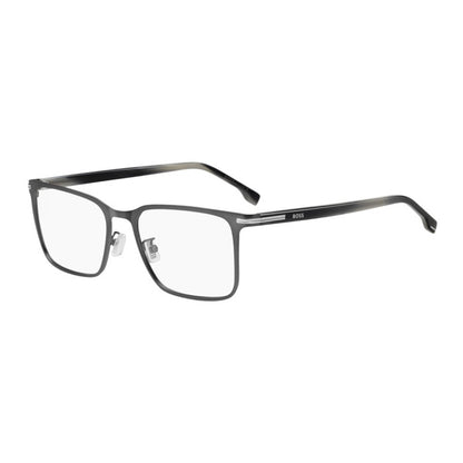 Occhiale da Vista Hugo Boss, Modello: BOSS1757G Colore: SVK