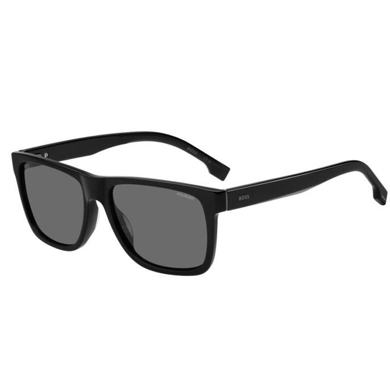 Occhiale da Sole Hugo Boss, Modello: BOSS1759GS Colore: 807M9