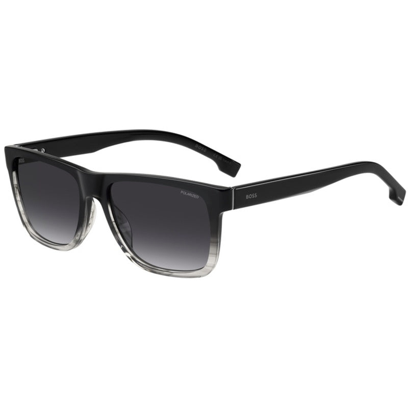 Occhiale da Sole Hugo Boss, Modello: BOSS1759GS Colore: EDMWJ