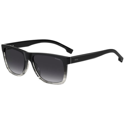 Occhiale da Sole Hugo Boss, Modello: BOSS1759GS Colore: EDMWJ