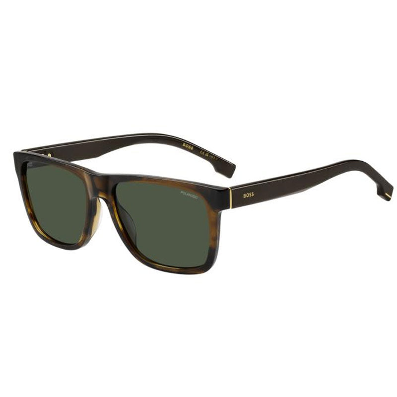 Occhiale da Sole Hugo Boss, Modello: BOSS1759GS Colore: EX4UC